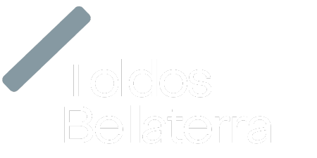 Toldos Bellaterra